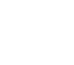 MuslimFoodies