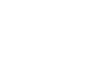 MuslimFoodies